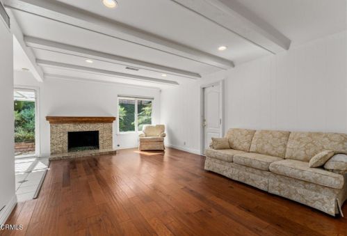 5292 Rural Ridge Cir, Anaheim CA  92807-4647 exterior
