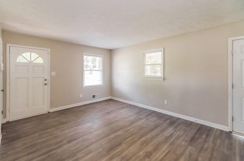 100 George Lemon Dr, Mcdonough, GA 30253-6761
