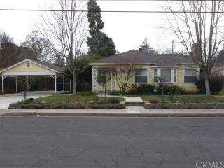 160 23rd St, Merced, CA 95340-3949