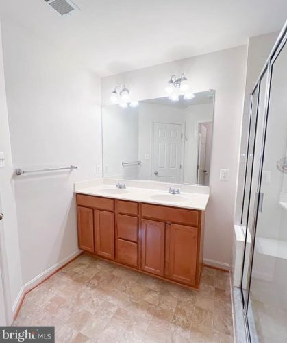 15 Union Ridge Dr, Charles Town WV  25414-4990 exterior