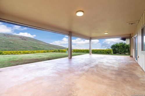 92-1510 Punawainui St, Kapolei, HI 96707-2823