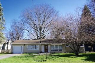 840 Douglas Ave, Naperville, IL 60540-4316