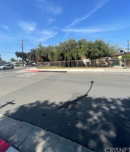 475 West Ave, Fullerton, CA 92832-2257