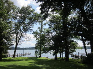 6430 Ware Branch Cove Dr, Harrison, TN 37341-8927