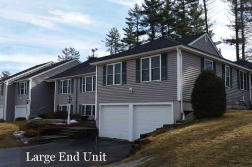 21 Christopher Dr, Sandown, NH 03873-2540