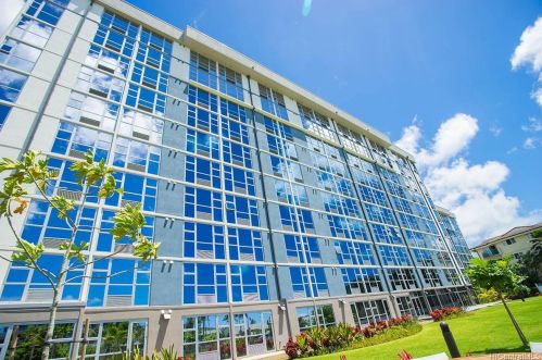 7000 Hawaii Kai Dr, Honolulu HI  96825-3112 exterior