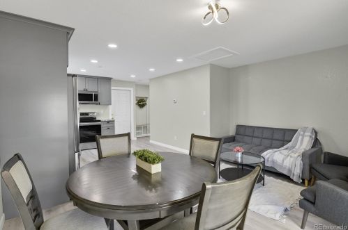 19475 Purdue Pl, Denver CO  80013-4523 exterior