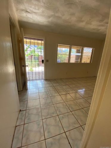 85-152E Ala Walua St, Nanakuli, HI 96792
