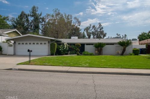 192 Knox Ct, Riverside, CA 92507-4843