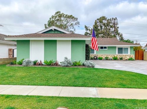 12291 Manley St, Garden Grove, CA 92845-1937
