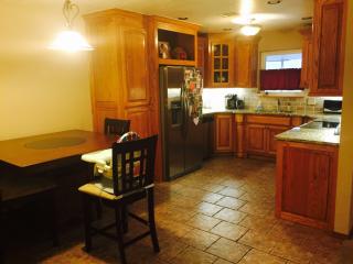 114 Elmview Dr, Chickasha, OK 73018-7308