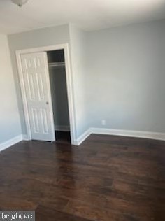 5425 Christian St, Philadelphia PA  19143-2513 exterior