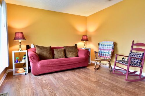 101 Davidson Dr, Ladson, SC 29456-3307