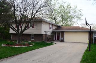 1112 Liberty Rd, Normal, IL 61761-1311