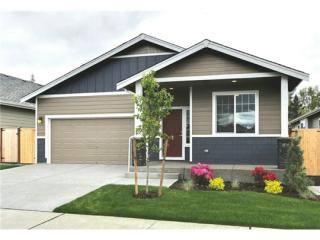 2209 144th St, Tacoma, WA 98445-3667