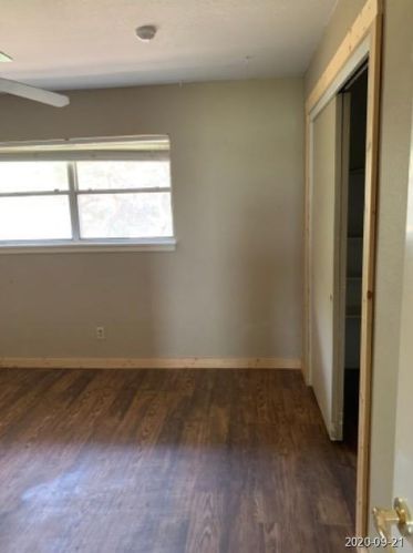 1600 Phillips Rd, Big Spring TX 79720-5904 exterior