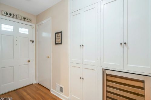 25 Brookfield Way, Morristown, NJ 07960-5137