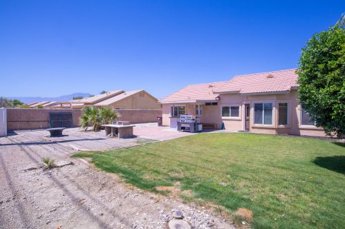 43346 Liberty St, Indio, CA 92201-1896