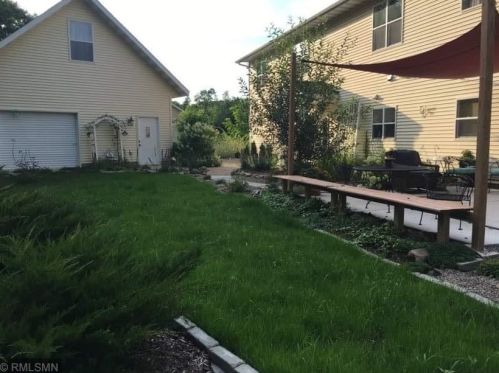 13507 Honeysuckle Way, Brainerd, MN 56425-8557