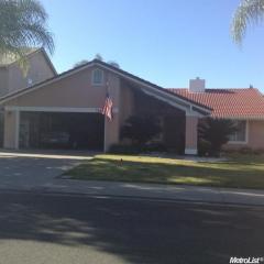 3401 Melones Ct, Modesto, CA 95354-2187