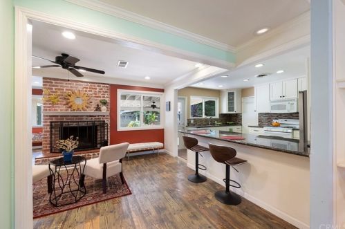1004 Nutwood Ave, Fullerton, CA 92831-3332