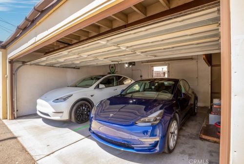 730 Fairhaven St, Anaheim CA  92801-4002 exterior