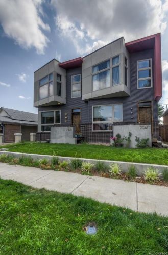 754 Inca St, Denver, CO 80204-4423