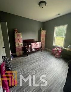 547 Patillo Rd, Stockbridge GA  30281-1408 exterior