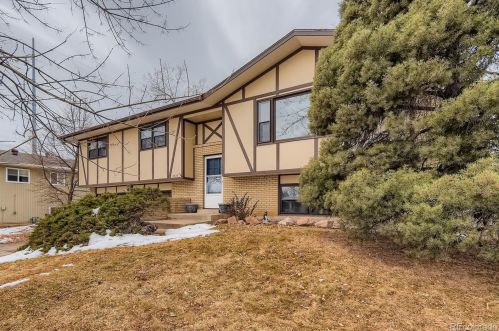 2523 Constitution Ave, Fort Collins, CO 80526-1609