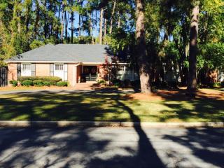 910 Millpond Rd, Valdosta, GA 31602-1625