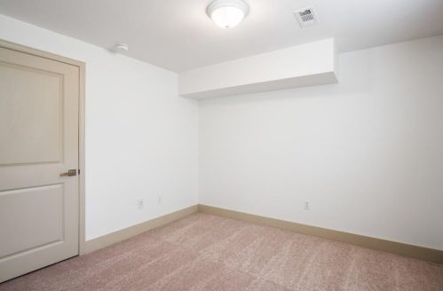 6463 Paula Ct, Rex GA 30273-1636 exterior