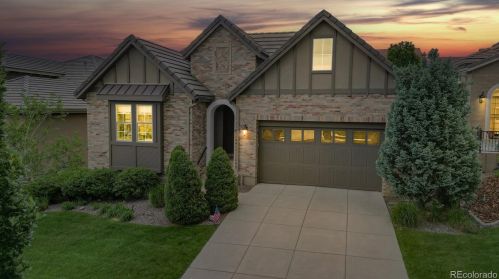 12114 Clay St, Denver, CO 80234-3251