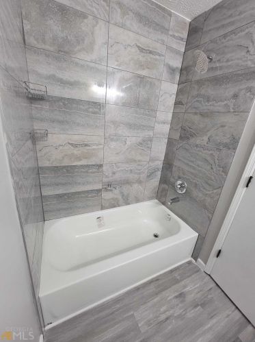 6688 Branchview Ct, Rex GA 30273-2156 exterior