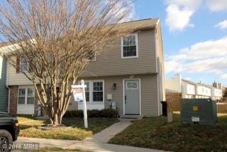 31 Leatherwood Ct, Burtonsville, MD 20866-1327