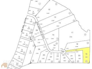 128 Wynn Shoals Way, Mcdonough, GA 30252-5805