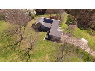 2436 Cassidy Dr, Davidson, NC 28036-8711