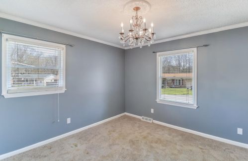 101 Cornell Dr, Ladson SC  29456-6214 exterior