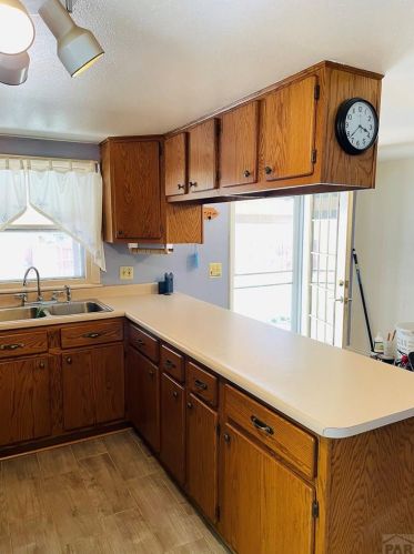 2018 3rd St, Pueblo CO  81001-4156 exterior