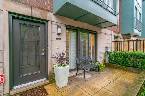 2757 Greenview Ave, Chicago, IL 60614-1167