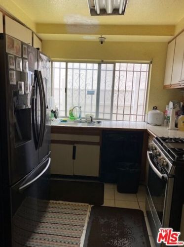 603 Indigo St, Compton, CA 90220-3601