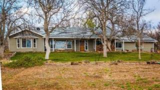 20901 Oak Glen Ave, Tehachapi, CA 93561-7756