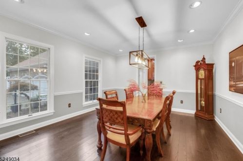 35 Mallard Dr, Hackettstown NJ  07840-2821 exterior