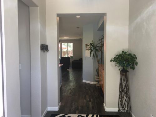 4783 Concordia Dr, Folsom, CA 95762-5522
