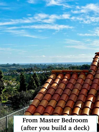 1363 Sparrow Rd, Carlsbad, CA 92011-3959