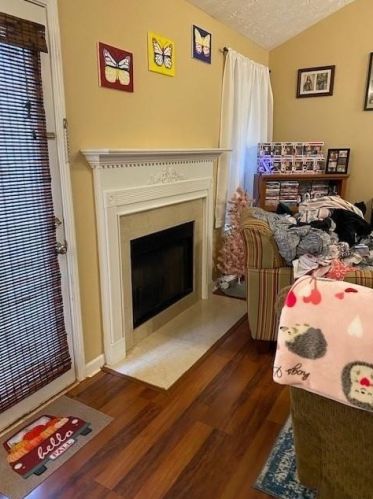 269 Fairfield Dr, Jefferson GA  30549-7414 exterior