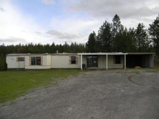 1523 Ballard Rd, Spokane, WA 99208-8204