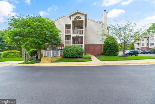1705 Ascot Way, Herndon, VA 20190-3456