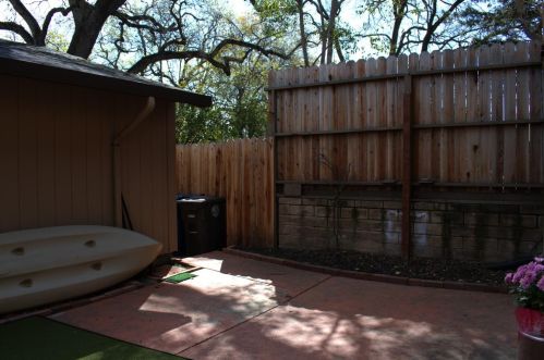 5644 Spyglass Ln, Citrus Heights CA  95610-7745 exterior