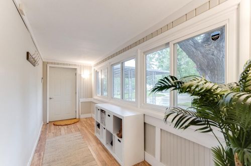 2705 Kirkwood Ln, Minneapolis MN  55441-2925 exterior