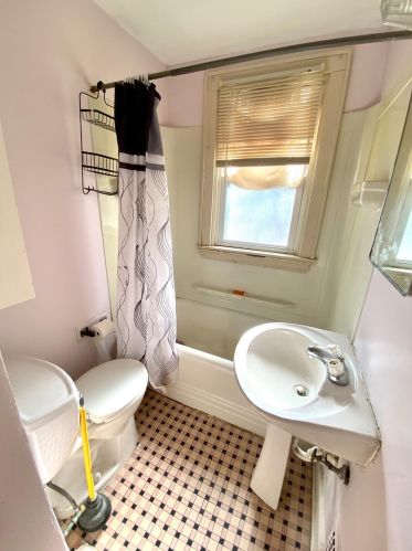 7533 Abbie Pl, Cincinnati OH 45237-2601 exterior